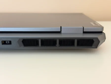 Lenovo LOQ 15IRX10 13