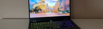 Lenovo LOQ 15IRX10 13