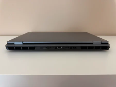 Lenovo LOQ 15IRX10 13