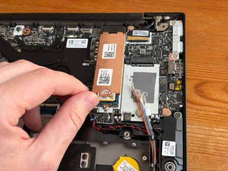 Lenovo ThinkPad T14s