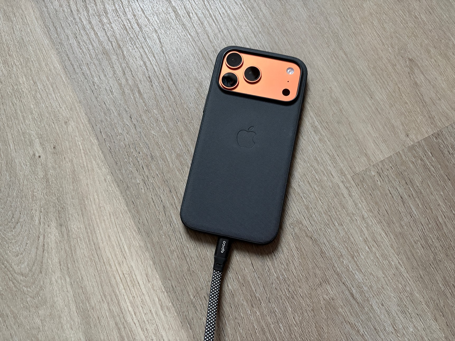Epico UltraLink 240W