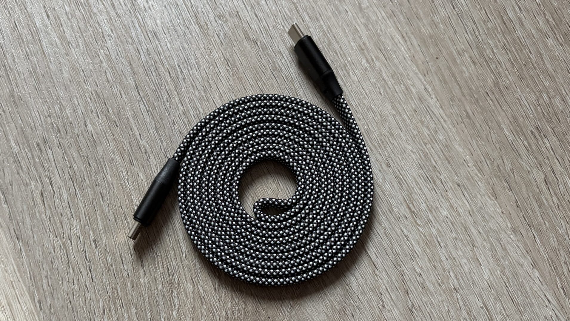 Epico UltraLink 240W