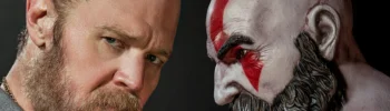 God of War