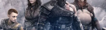 God of War