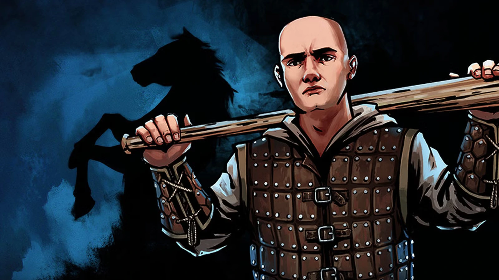 Zdroj: se svolením Jutsu Games