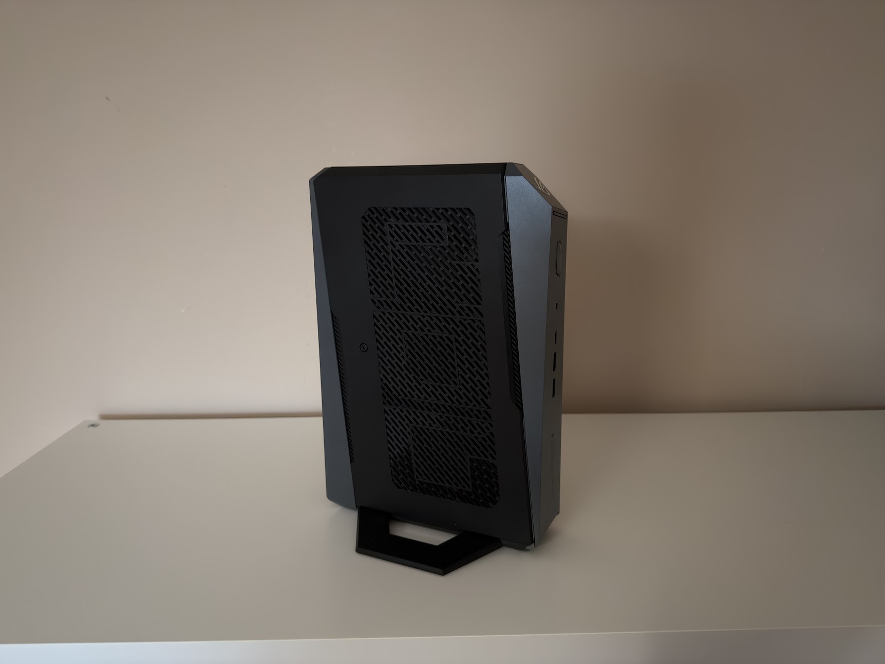 Asus ROG GR70