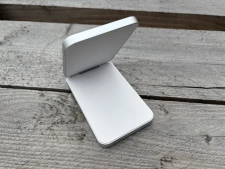 Epico Ultrabase 4in1 Fold