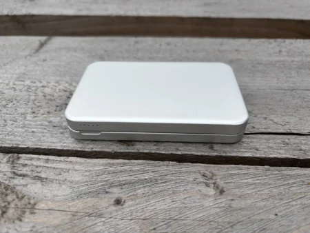 Epico Ultrabase 4in1 Fold