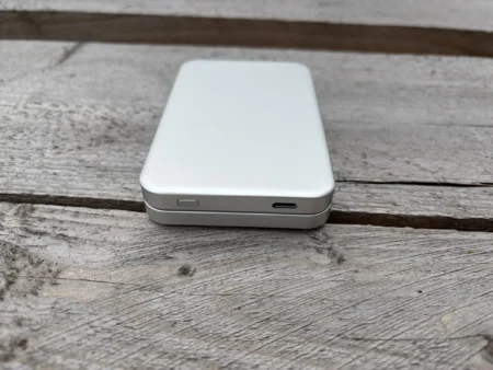 Epico Ultrabase 4in1 Fold