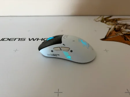 asus rog keris ii origin kjp