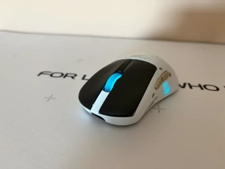 asus rog keris ii origin kjp