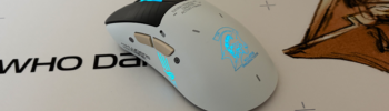 asus rog keris ii origin kjp