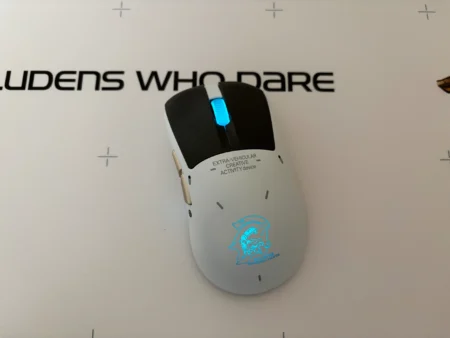 asus rog keris ii origin kjp