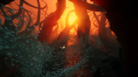 Become – hra ne spermie