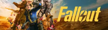 Fallout
