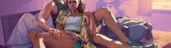 GTA 6