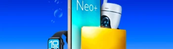 O2 tarify Neo+ pro rok 2026