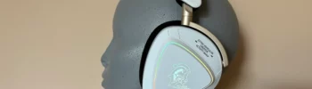 Asus ROG Delta II KJP