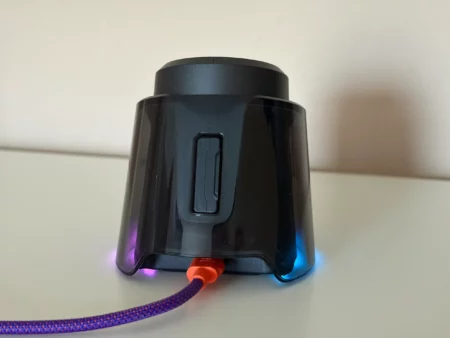 JBL Quantum 950