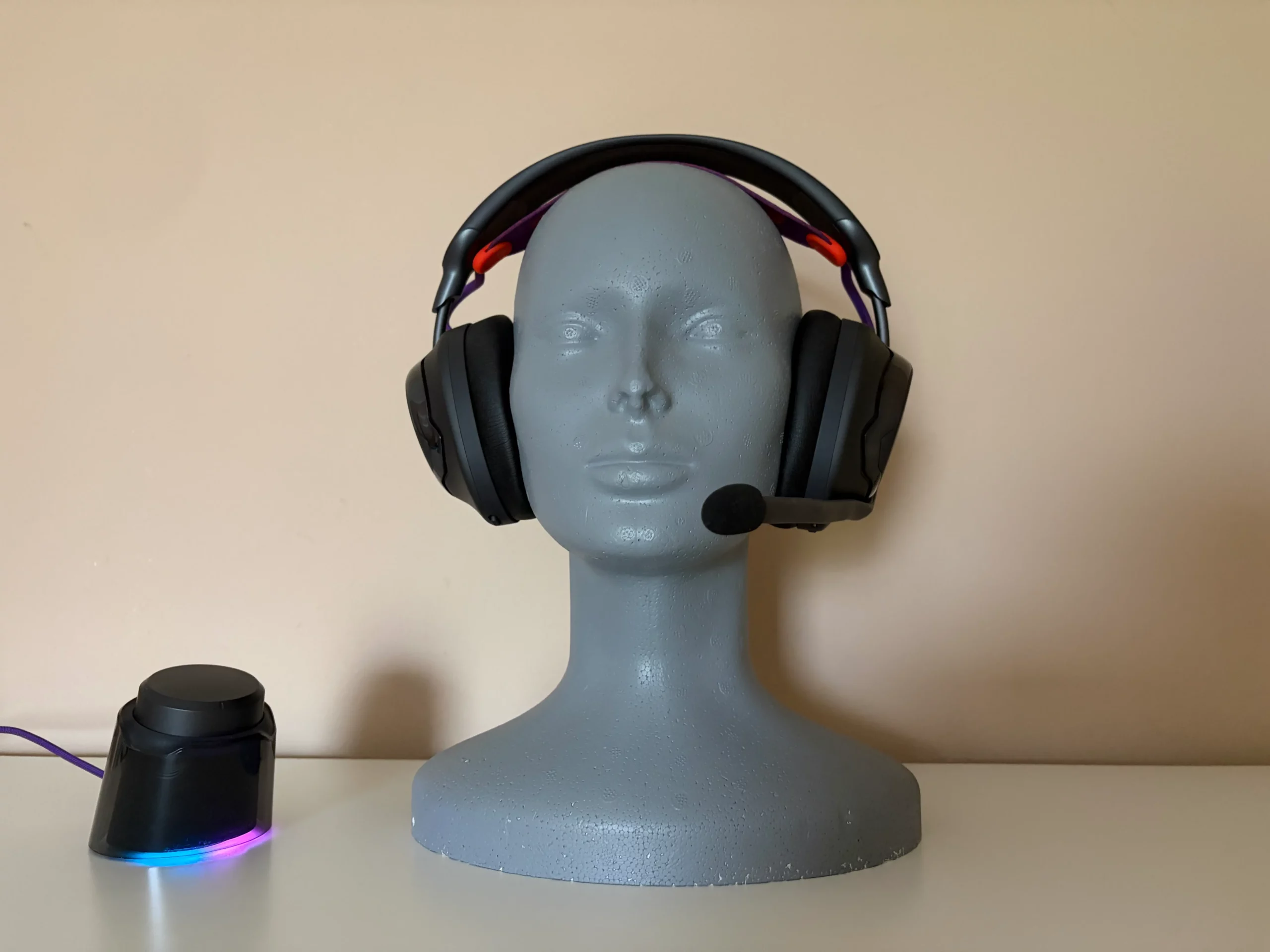 JBL Quantum 950