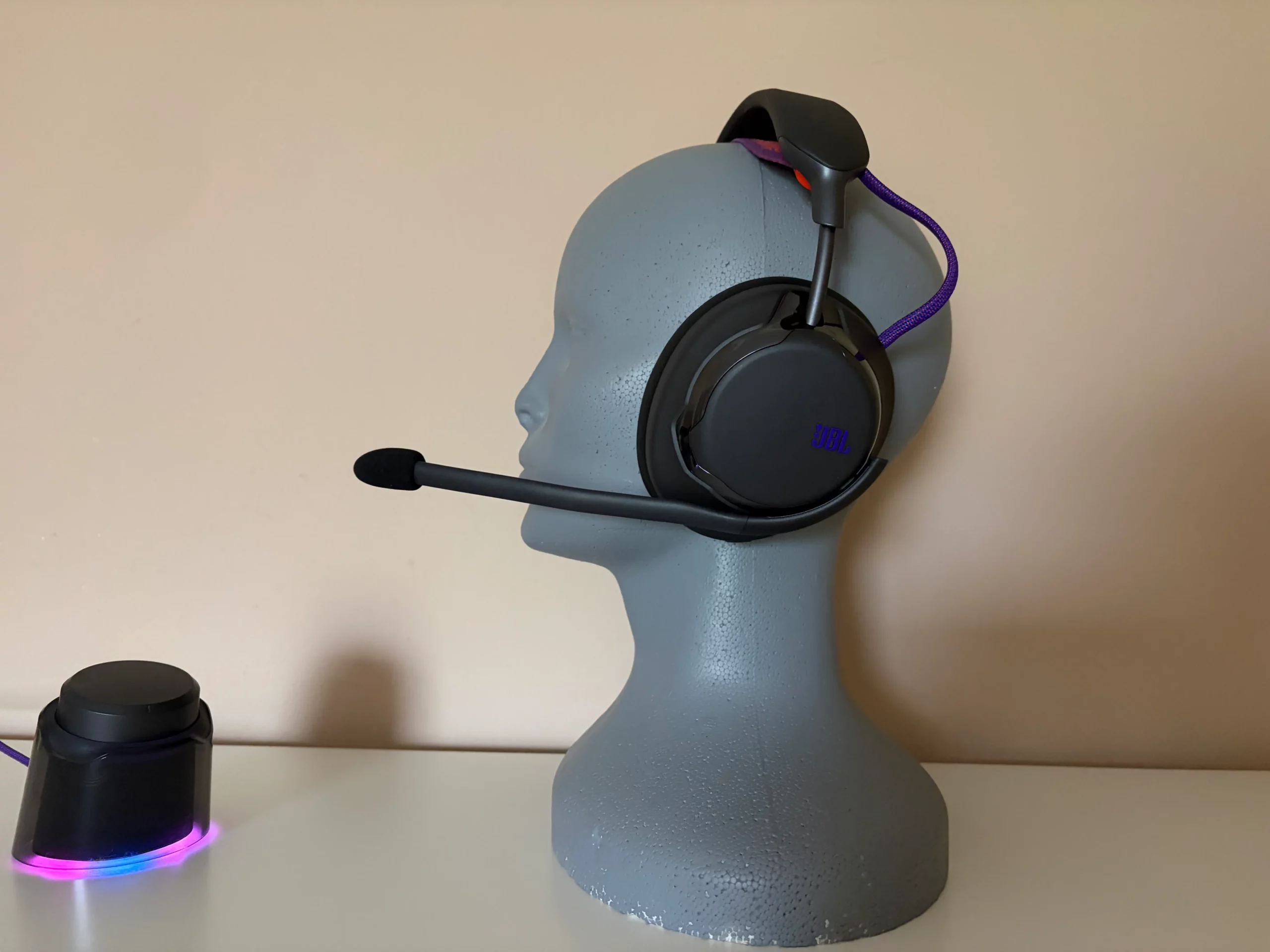 JBL Quantum 950