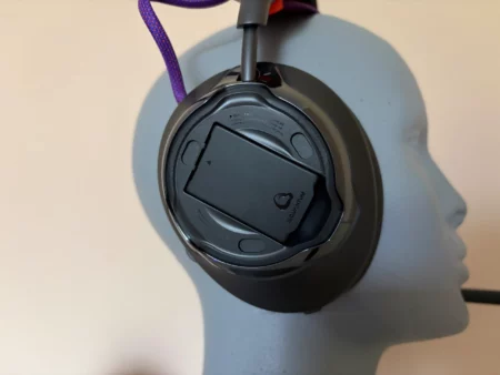 JBL Quantum 950