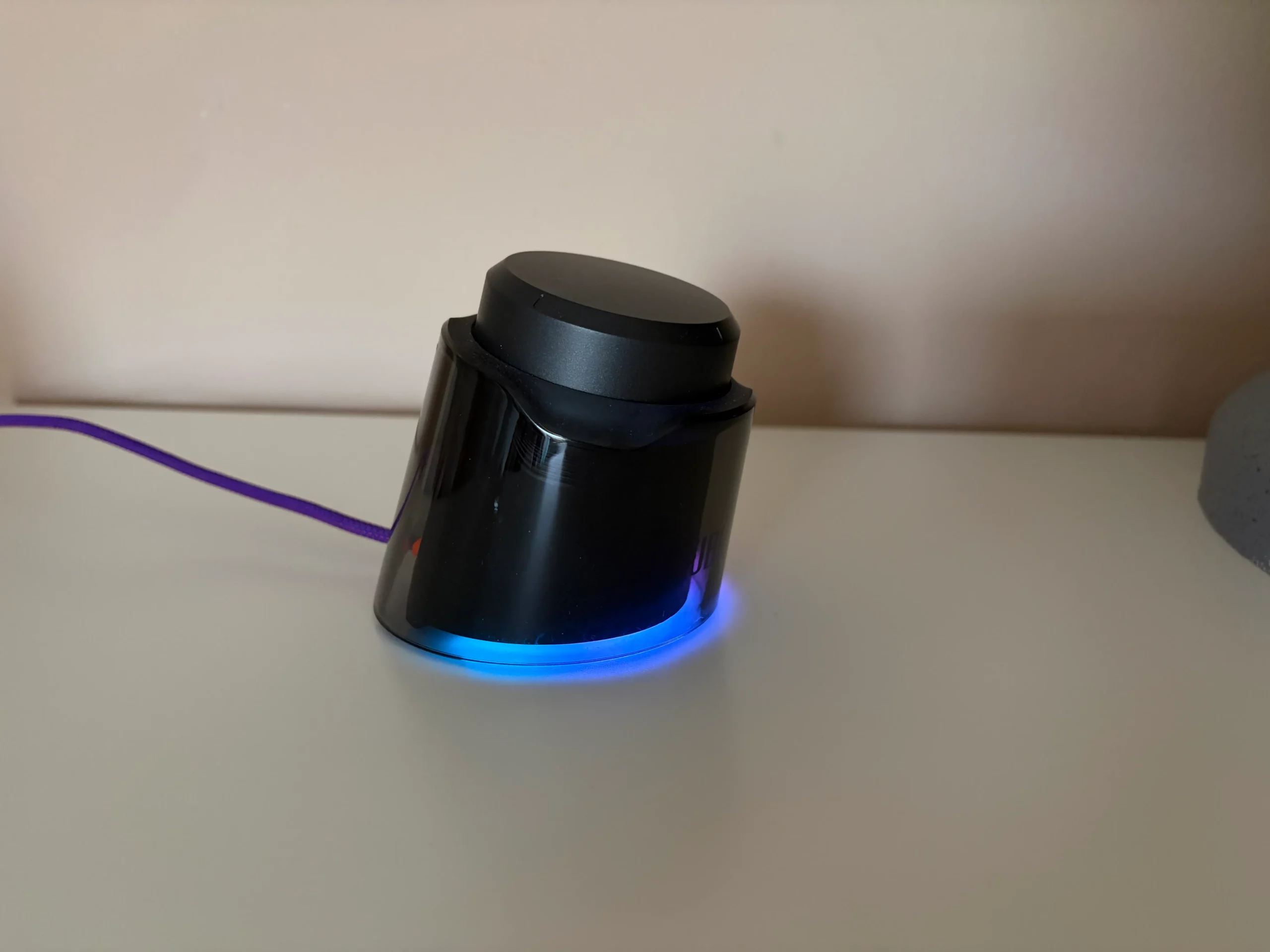 JBL Quantum 950