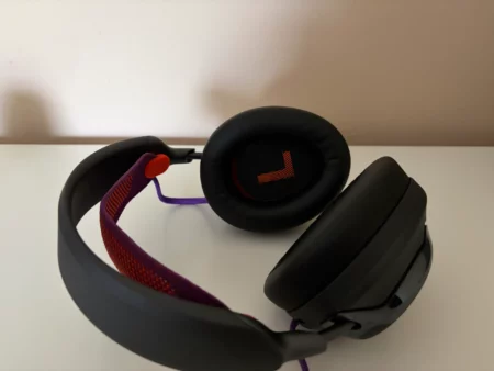 JBL Quantum 950
