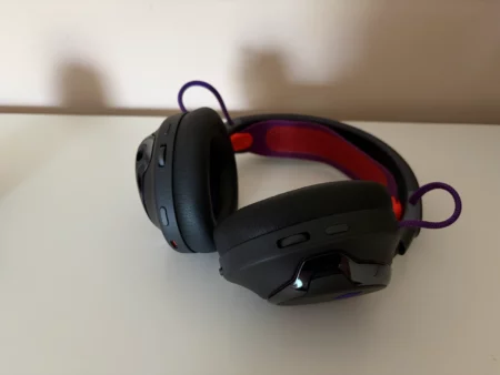 JBL Quantum 950