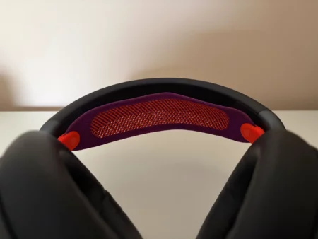 JBL Quantum 950