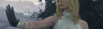 Death Stranding 2: On the Beach