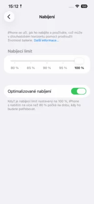 iphone 17e test