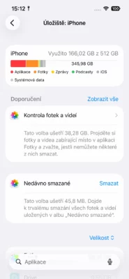 iphone 17e test
