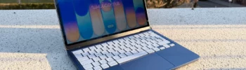 MacBook Neo v celé kráse