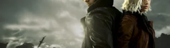 Resident Evil Requiem
