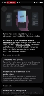 samsung galaxy s26 ultra