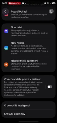 samsung galaxy s26 ultra