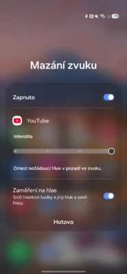 samsung galaxy s26 ultra