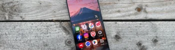 samsung galaxy s26 ultra