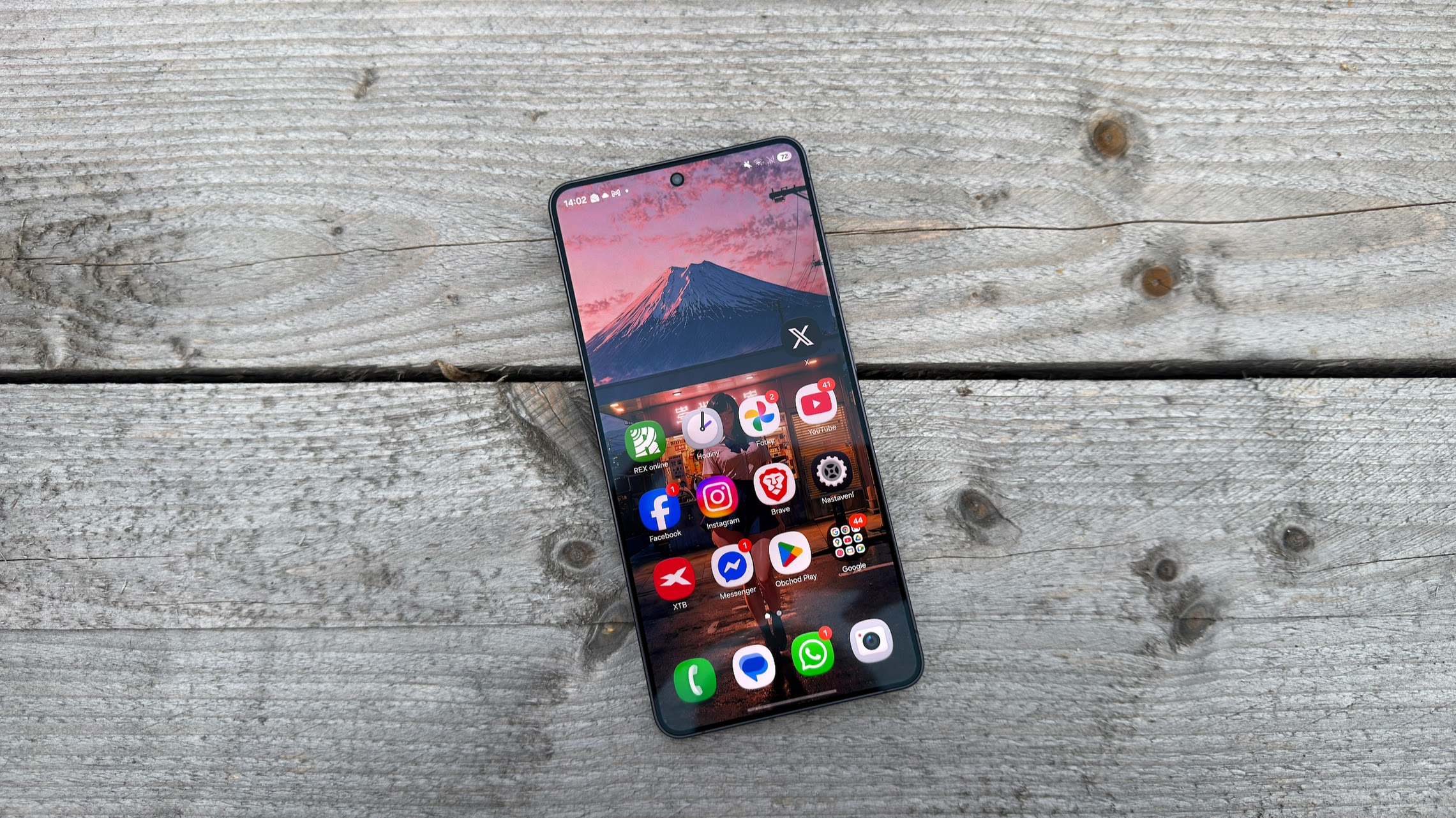 samsung galaxy s26 ultra