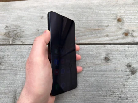 samsung galaxy s26 ultra