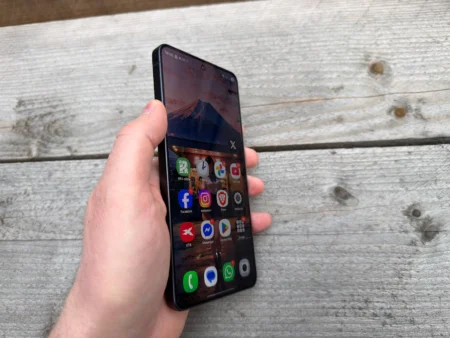 samsung galaxy s26 ultra