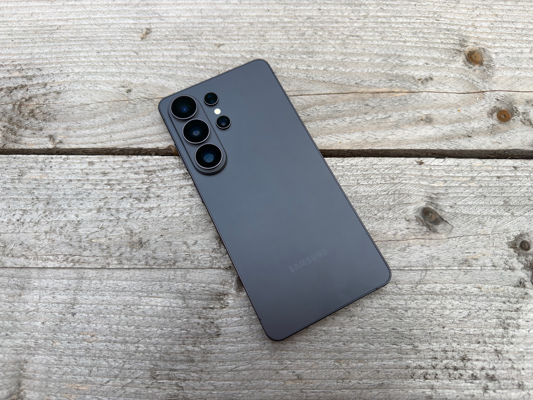 samsung galaxy s26 ultra