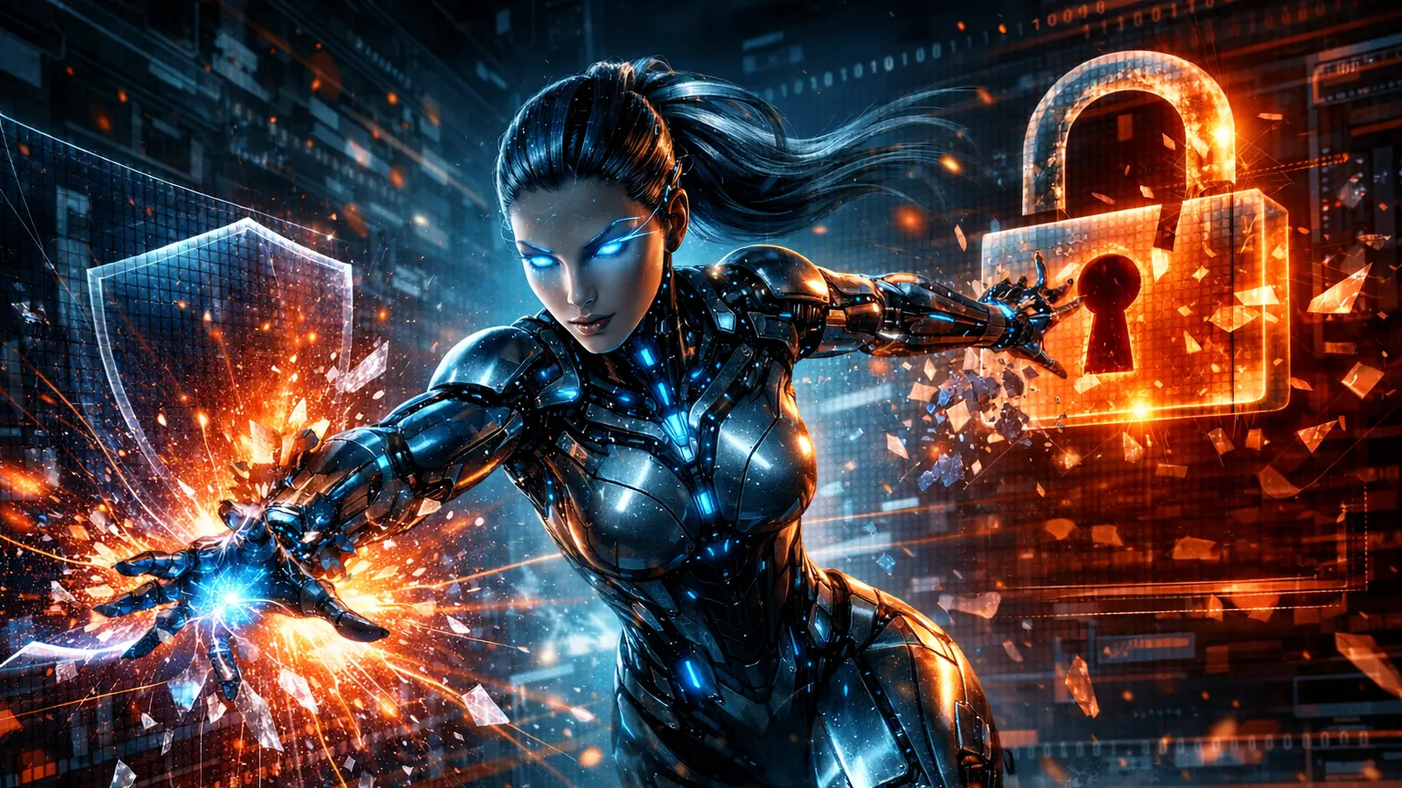 Claude Mythos Preview