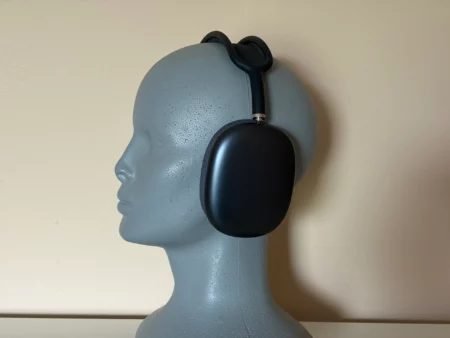 AirPods Max 2