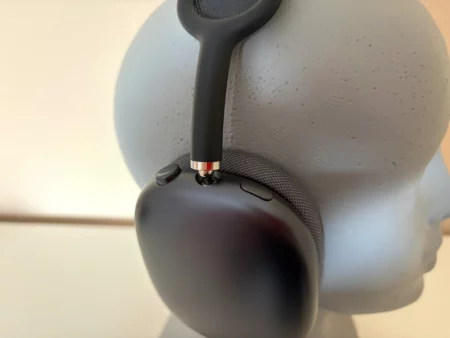 AirPods Max 2