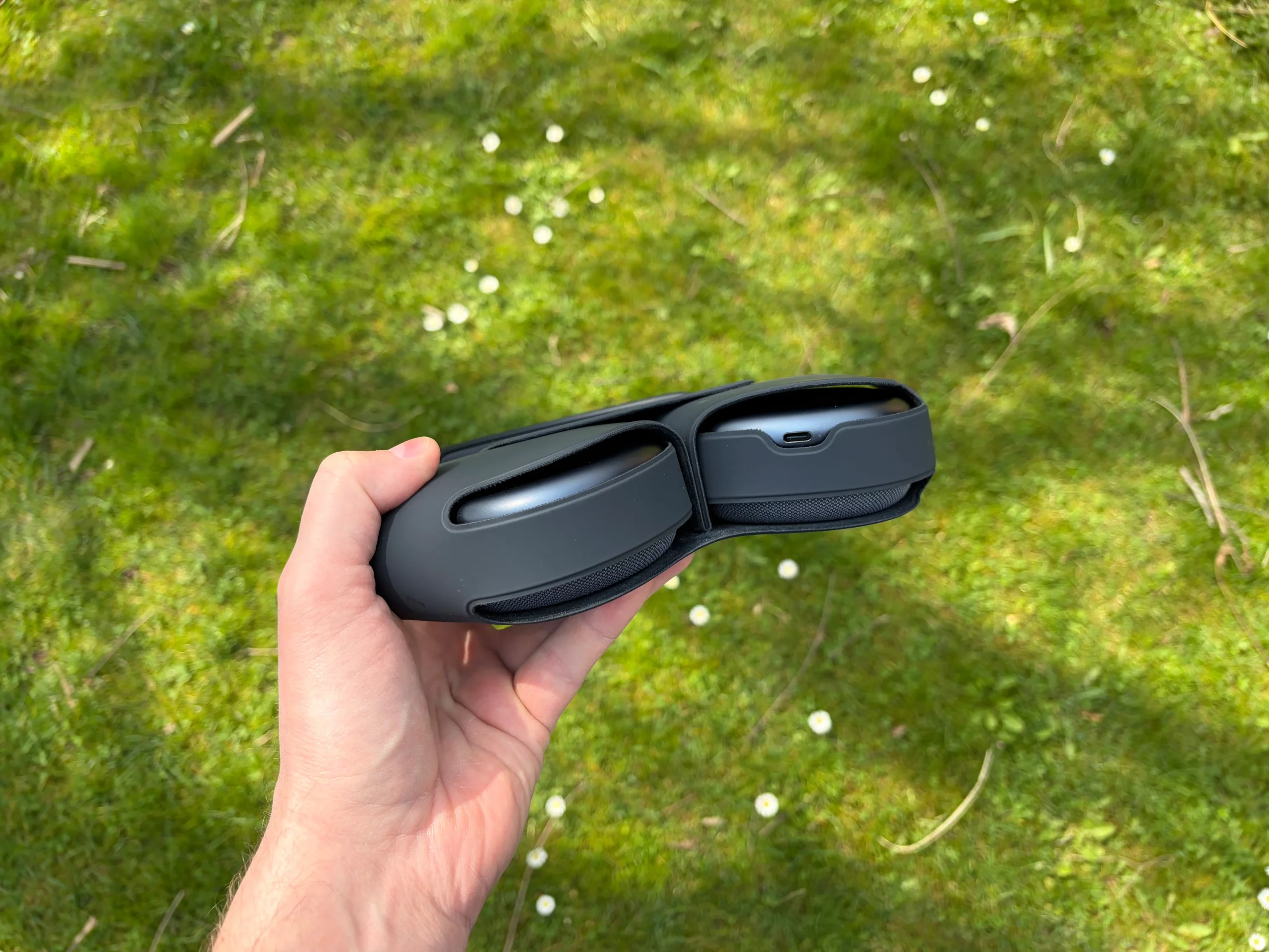 AirPods Max 2