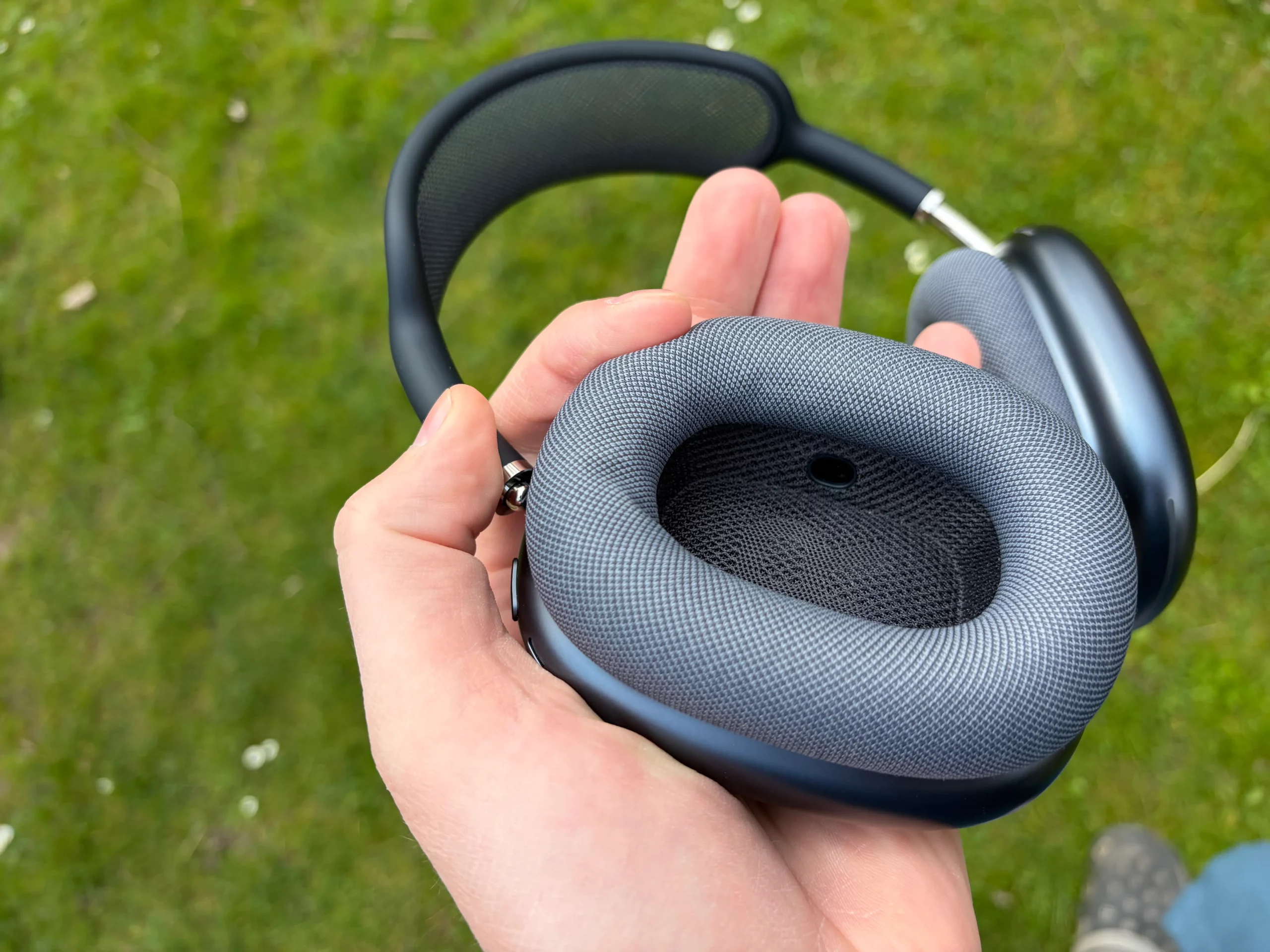 AirPods Max 2