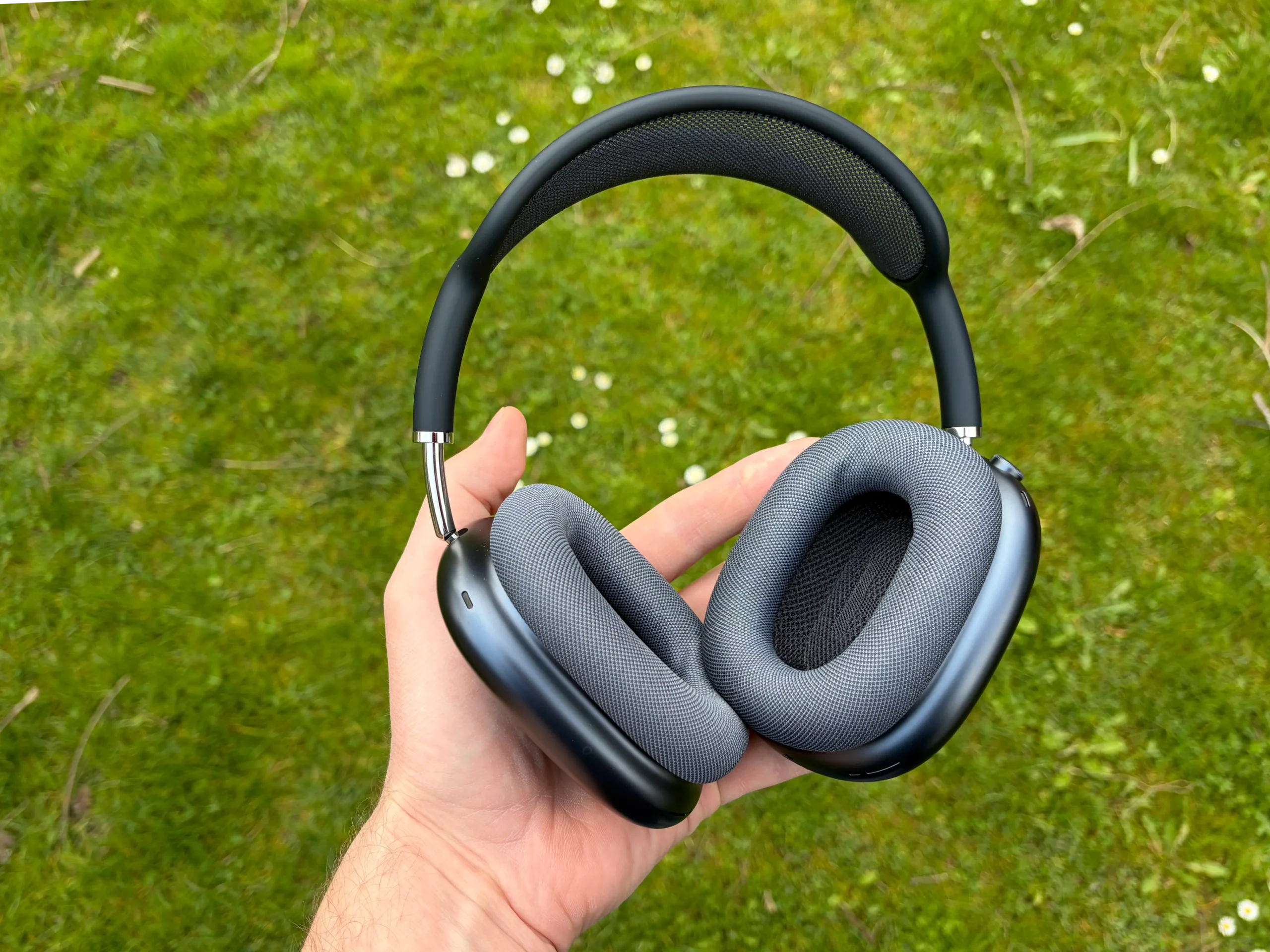 AirPods Max 2
