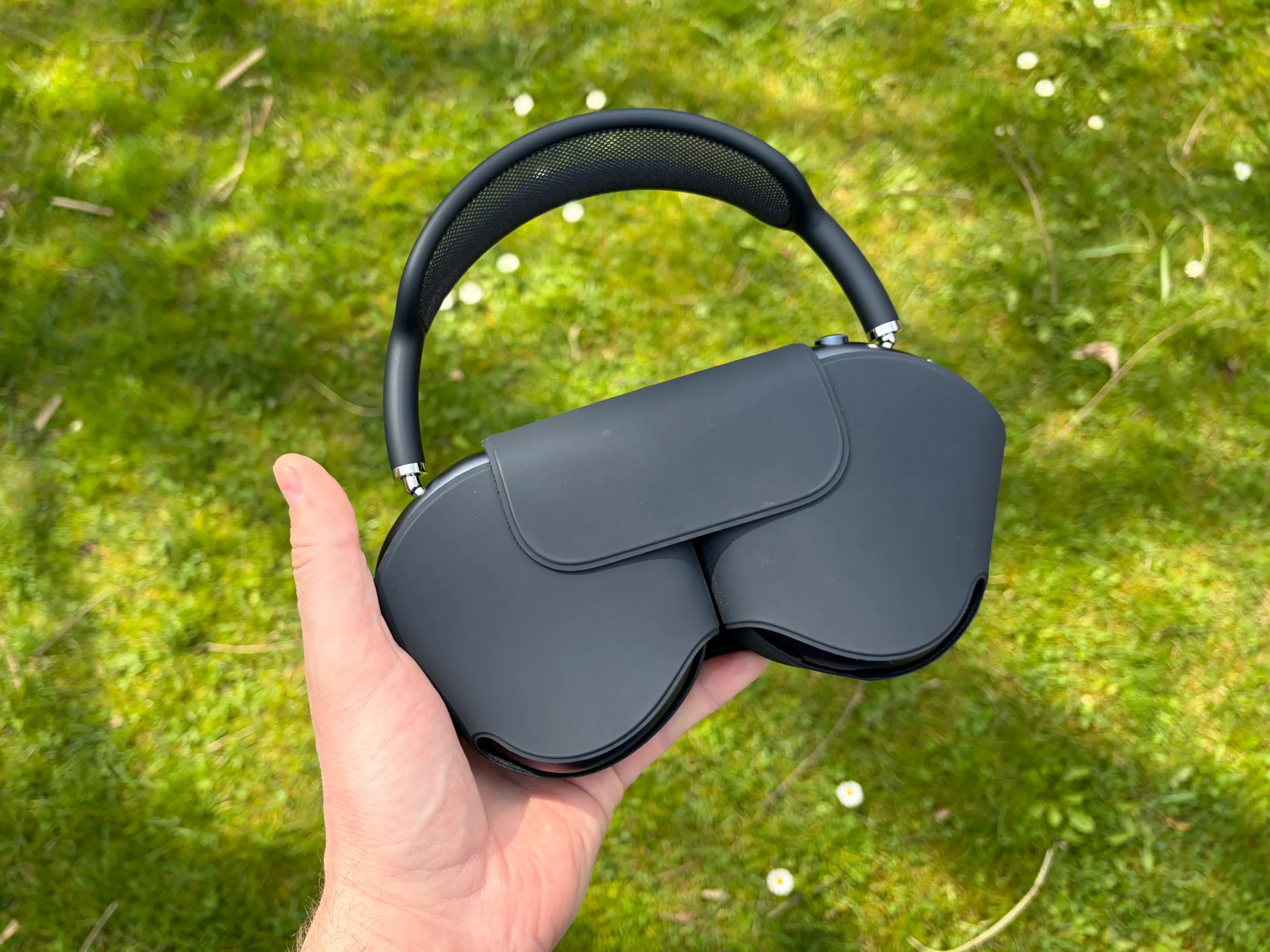 AirPods Max 2